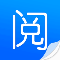 hth体育官网入口app